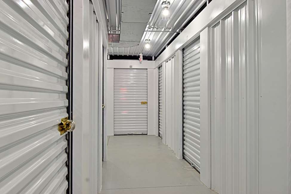 aaa storage austin texas on fm 1826